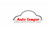 Logo Auto Lemper